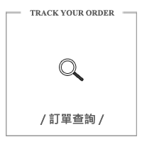 order