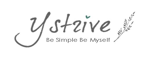 Ystrive