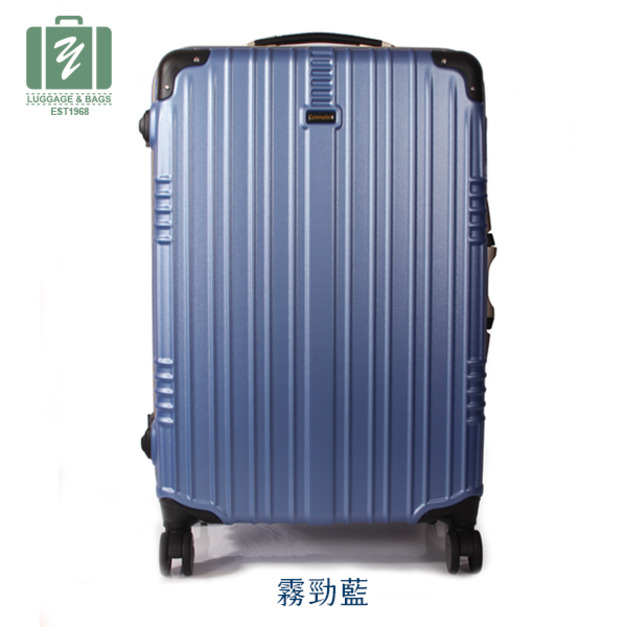 Commodore 美麗華戰車9939 霧面系列☆亞欣皮件☆