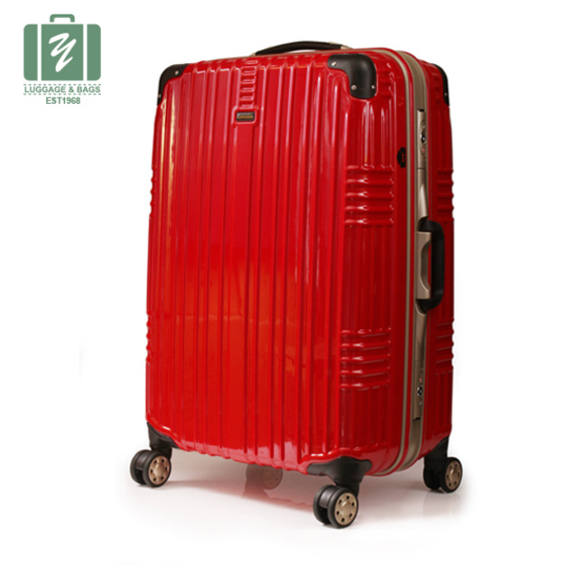 Commodore 美麗華戰車9938鏡面系列☆亞欣皮件☆