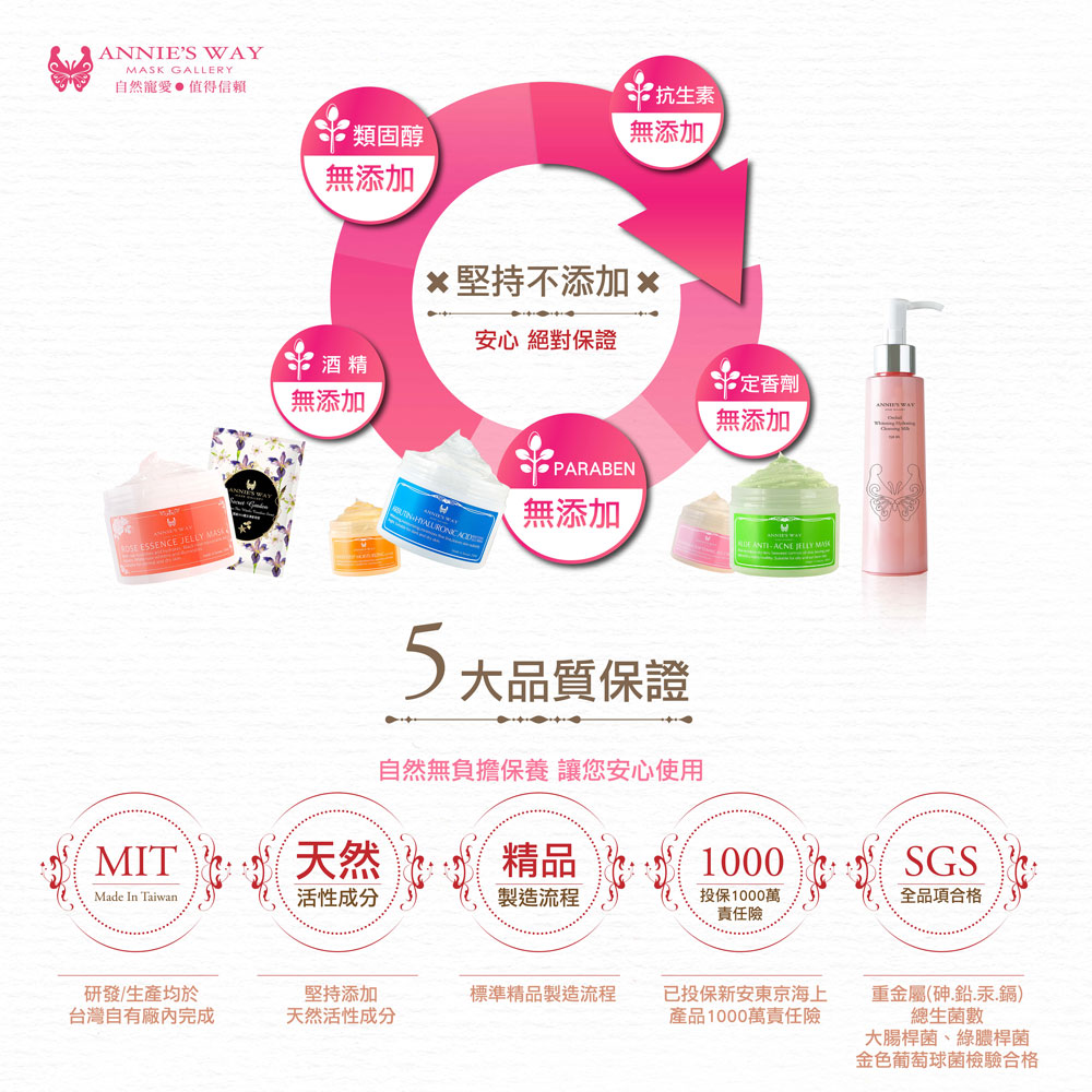 金蓮花O2淨白化妝水 120ml 7 2fa5146661392f42f3c7844d886a236f