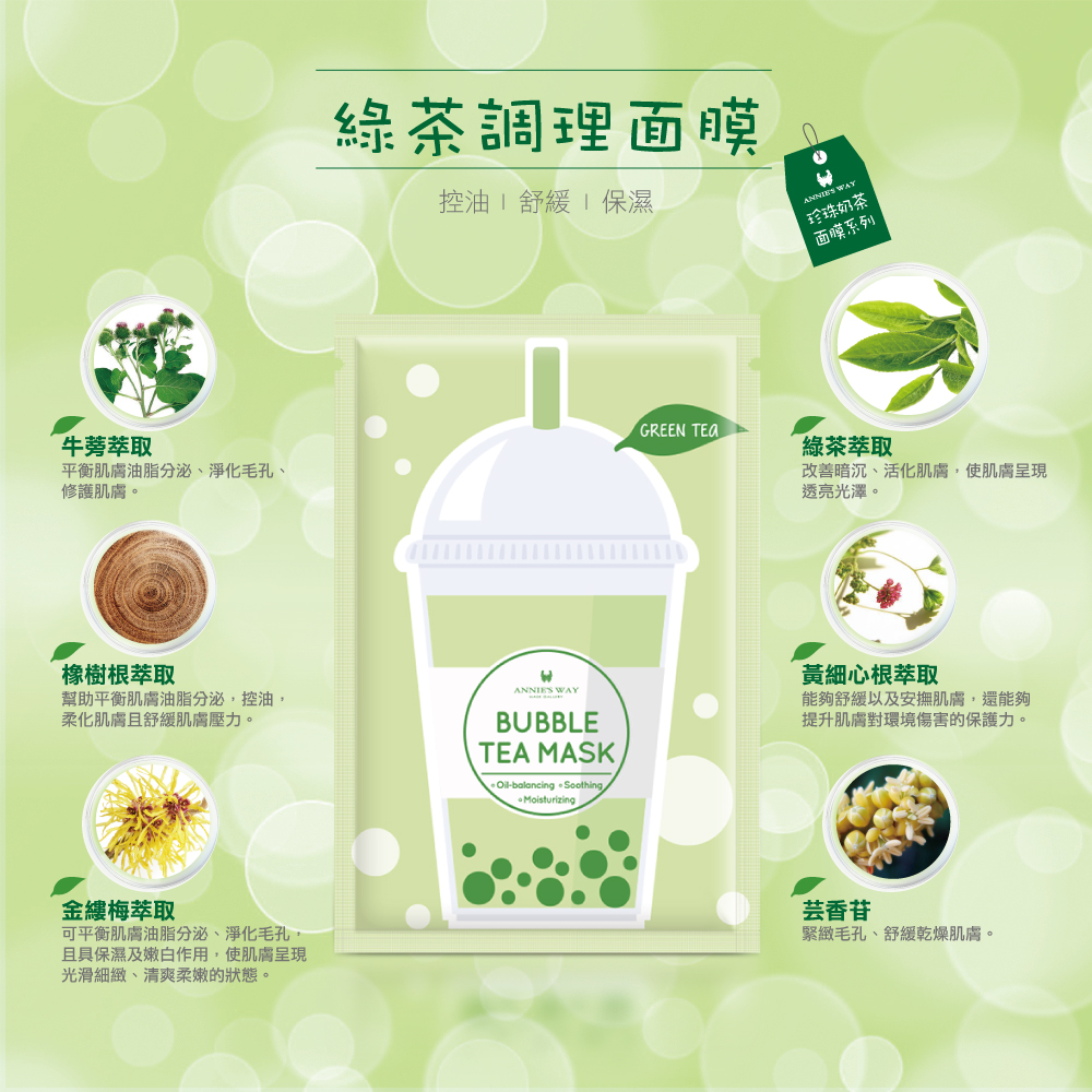 a85960c46c8f58a593f27c2baab564d8