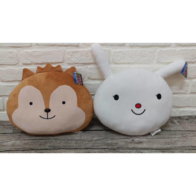 太陽的後裔抱櫟