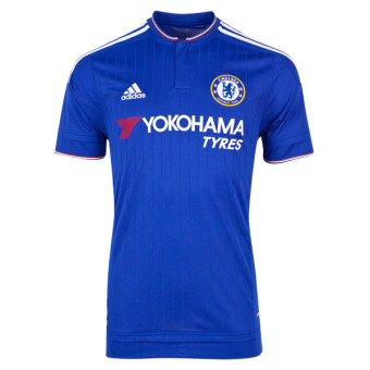 切爾西15/16主場球衣 童裝