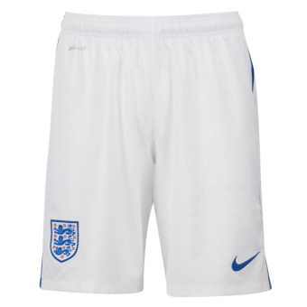 英格蘭2016歐洲國家盃主場球褲