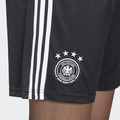 德國2018主場球褲_1