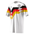 德國1990復刻版球衣
