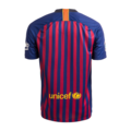 巴塞隆納18/19主場球衣_1