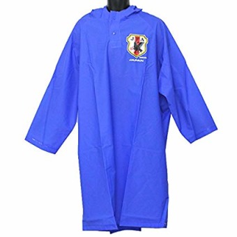 日本雨衣