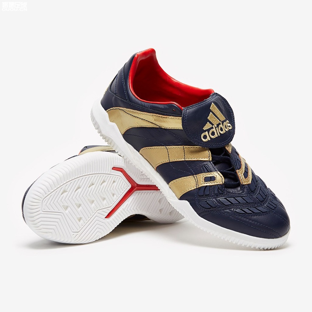 adidas predator precision 2019