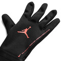 PSG X JORDAN手套-兒童版_1
