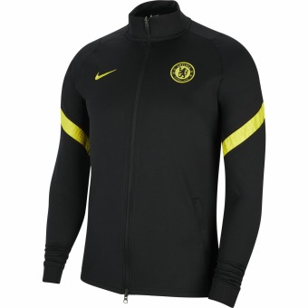 切爾西21/22輕薄型運動外套