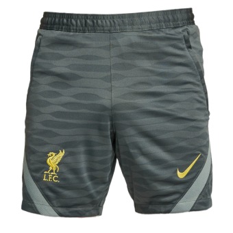 利物浦21/22訓練短褲
