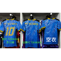 FC TAIWAN主場球衣_2
