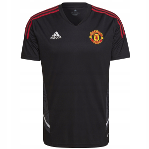 曼聯22/23訓練球衣