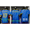 FC TAIWAN客場球衣_2