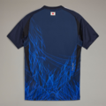 日本Y-3主場球衣_1