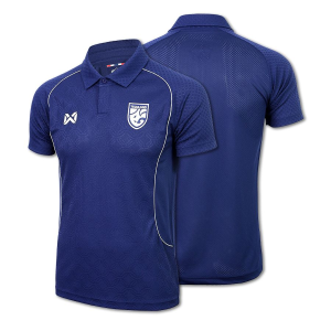 泰國205/26主場球衣