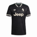 尤文圖斯25/26第二客場球衣-歐冠版_1