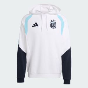 阿根廷25/26連帽T恤