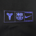 巴塞隆納25/26Kobe Bryant聯名運動外套_2