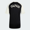 日本2026賽前訓練球衣_1