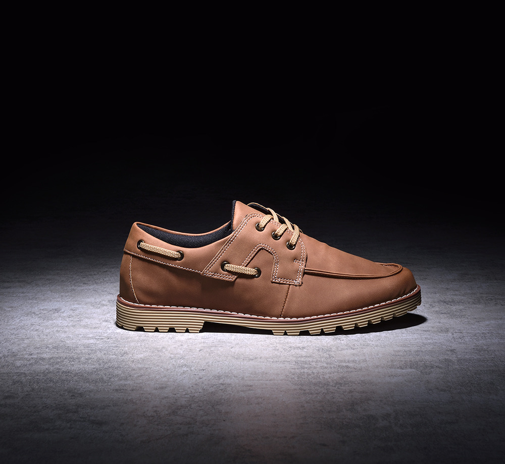 Luxplay M229 9003 紳士男首選mit帆船紳士鞋 4色 Luxplay手工都會男鞋 來自台灣的幸福品牌首選工廠直營