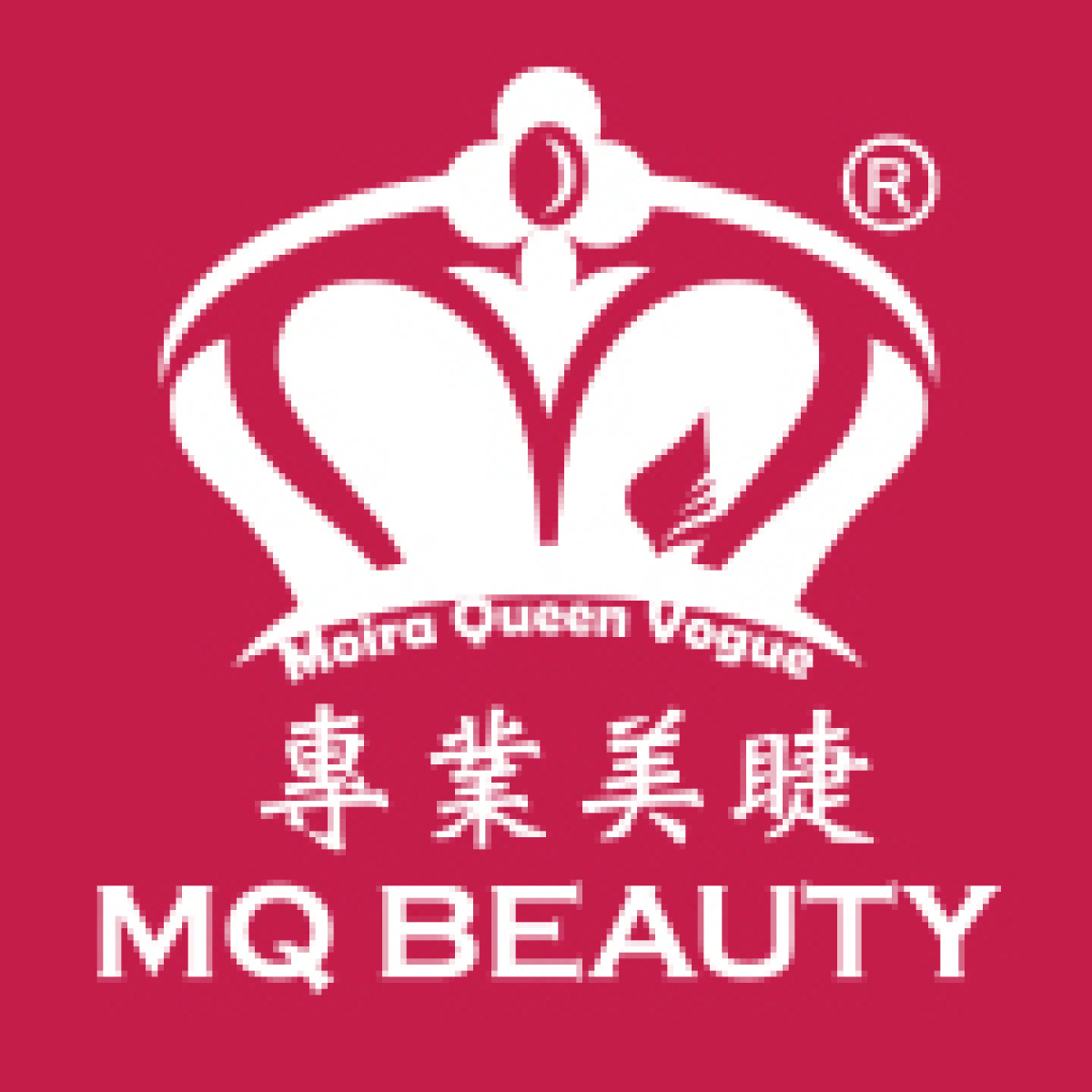 服務據點 MQBeauty