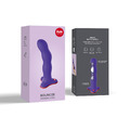 BOUNCER - Flashy Purple_4