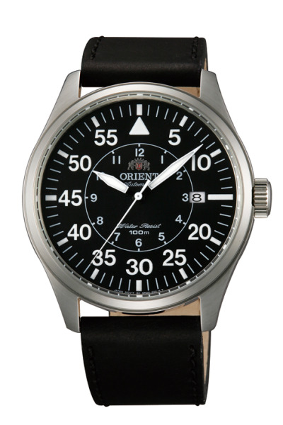 2b3745f48314a727e7da93f755816366-max-600