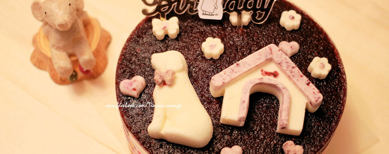 主頁，上方的圖