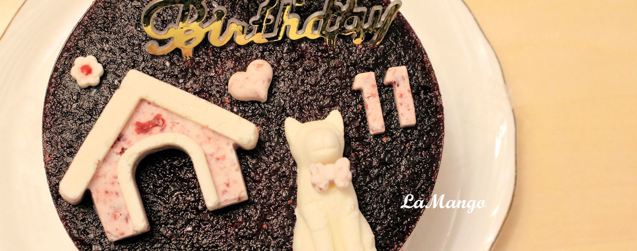 主頁，上方的圖