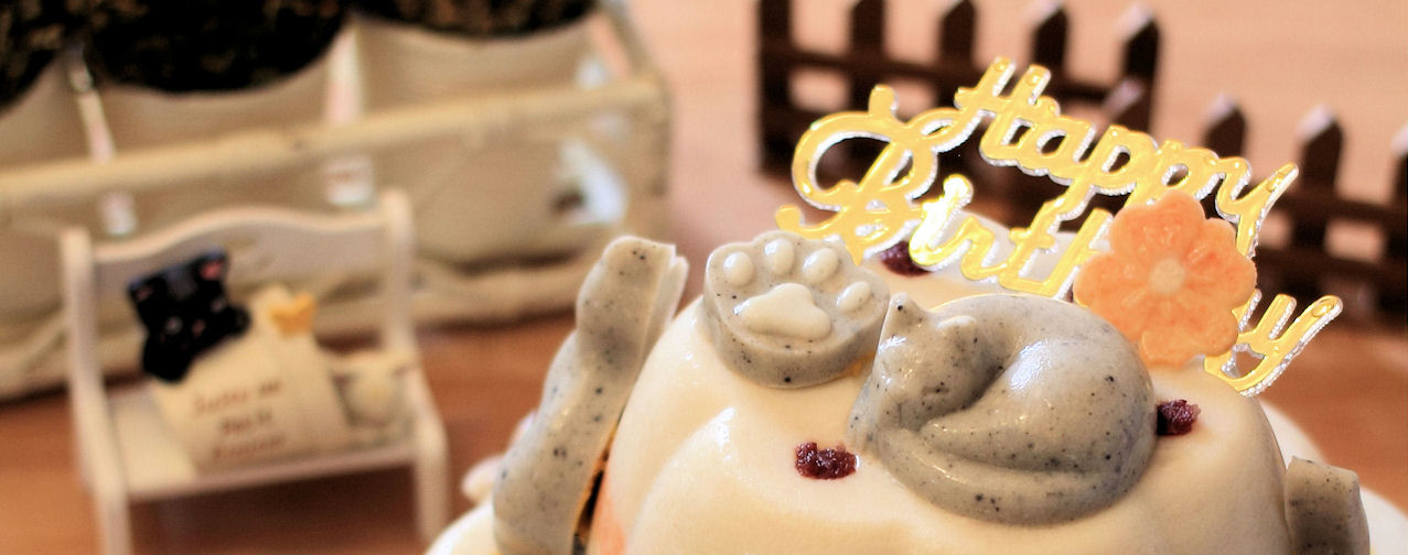 主頁，上方的圖