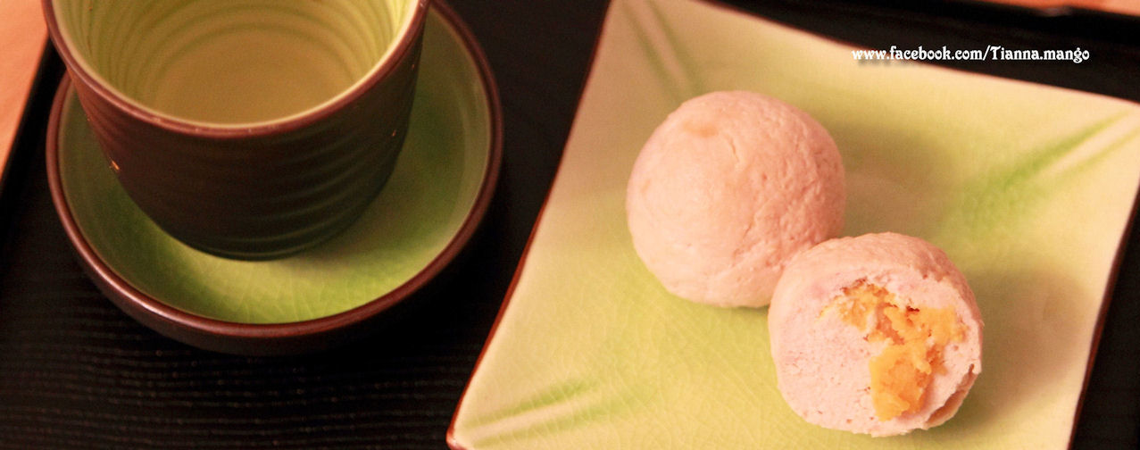 主頁，上方的圖