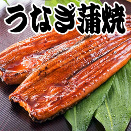 MIT支持台灣產【鰻職人】外銷日本蒲燒鰻