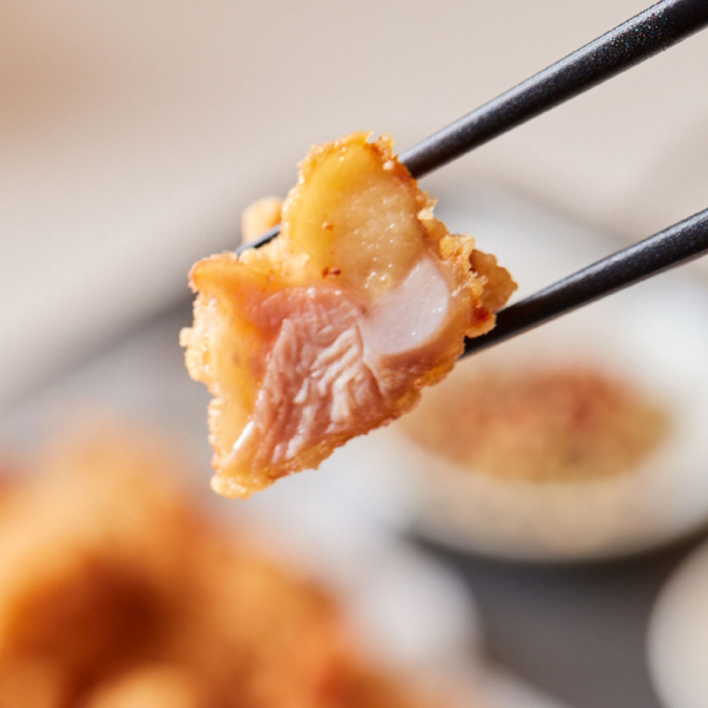 【團購王】香酥招牌鹽酥雞/椒鹽雞軟骨 500g/包_88125dc9e67b95e99fa0e7053d2a5447.jpg