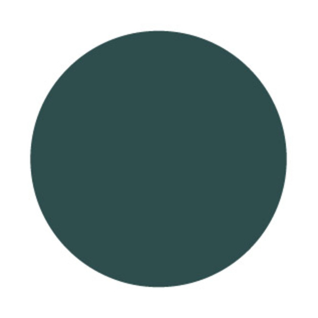 Toscano #PETROLIO 墨藍