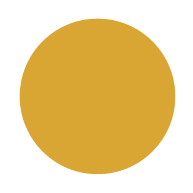 ＃016 FILEY 法利黃