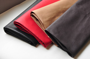 豬皮  【黑/紅/卡其/咖啡】≥ 1.27平方米