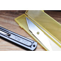 OLFA Craft Knife 工藝刀 / 刀片_1
