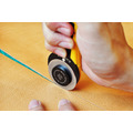 OLFA Rotary Cutter 圓刀