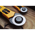 OLFA Rotary Cutter 圓刀_1