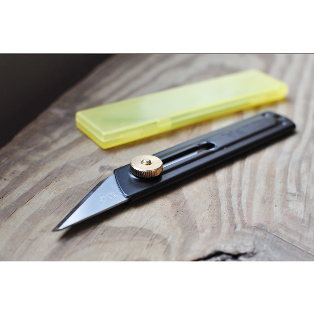 OLFA Craft Knife 工藝刀  / 刀片