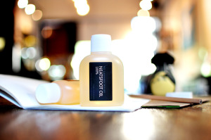 Neatsfoot Oil 澳洲100%純牛腳油