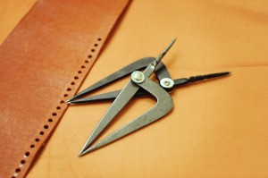 Regulator 間距規 分規