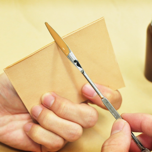 Edge Paint Tools 台製邊油塗棒