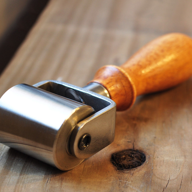 Stainless Steel Roller不銹鋼滾輪