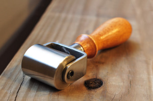 Stainless Steel Roller不銹鋼滾輪