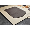 Leather Color Swatch 義大利植鞣色卡 Buttero/Toscano/Dollaro/A8/VC_2