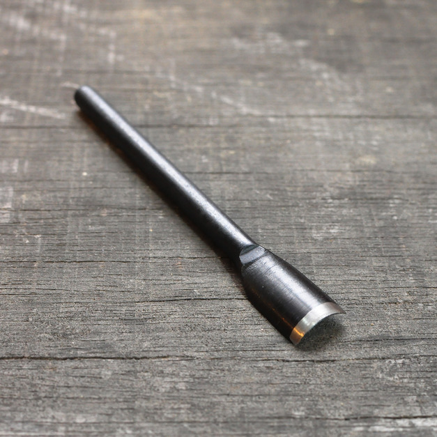 Edge Punch R4 / R7 / R10 角斬